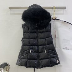 Moncler Gilet